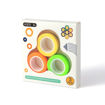 Picture of MAGNET RINGS